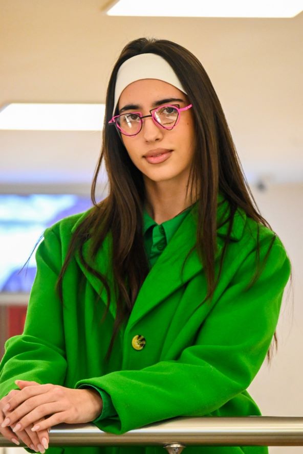Livision optika predstavila najtraženije modele naočala ove sezone