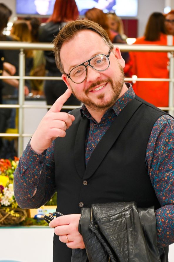 Livision optika predstavila najtraženije modele naočala ove sezone