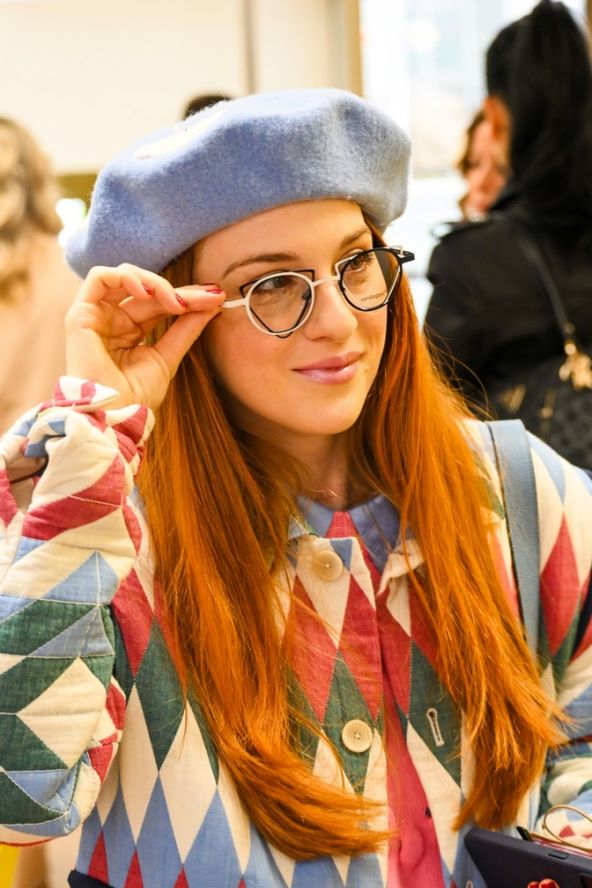 Livision optika predstavila najtraženije modele naočala ove sezone