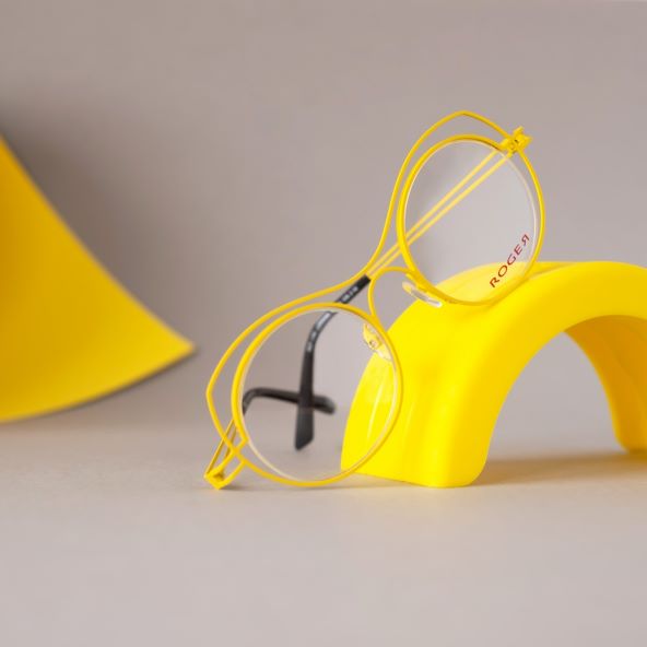 Livision optika predstavila najtraženije modele naočala ove sezone
