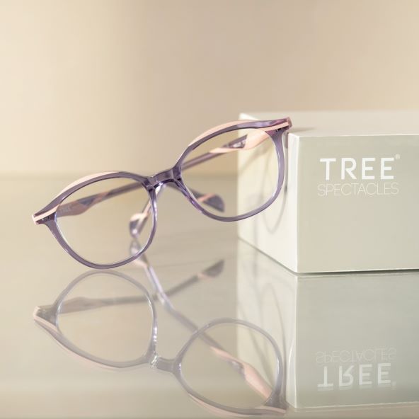 Livision optika predstavila najtraženije modele naočala ove sezone