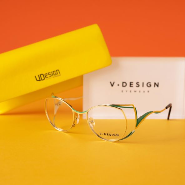 Livision optika predstavila najtraženije modele naočala ove sezone