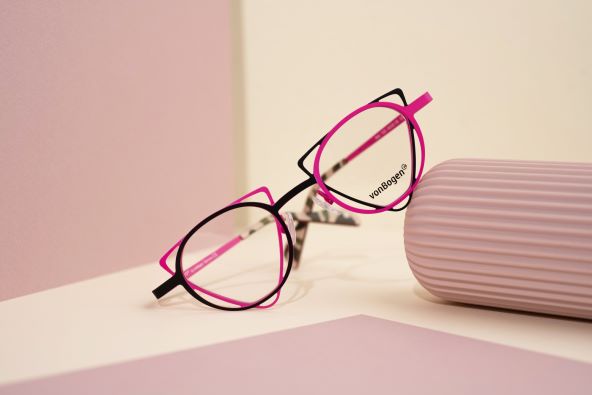 Livision optika predstavila najtraženije modele naočala ove sezone