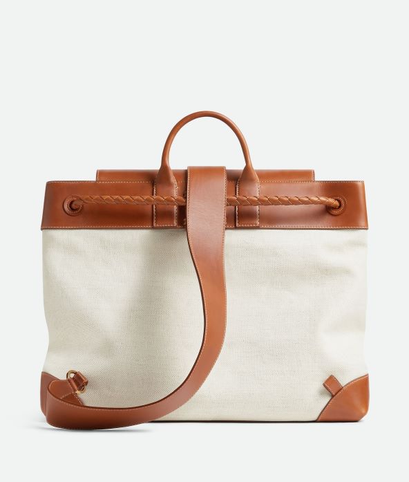 Bottega Veneta novi model Andiamo torbe za ljeto 2024