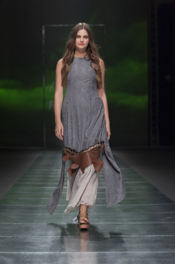 Kolekcije posljednje večeri Dove Fashion.hr-a