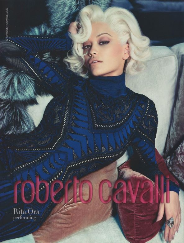 Modni dizajner Roberto Cavalli i zanimljivosti o njegovom životu