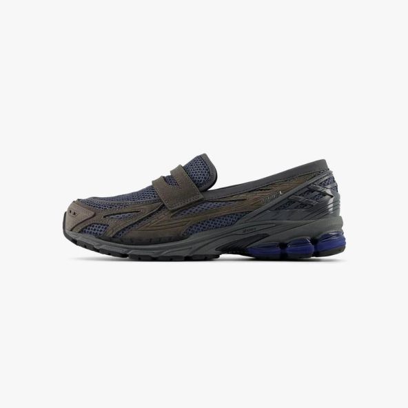 New Balance predstavio ružne mokasinke