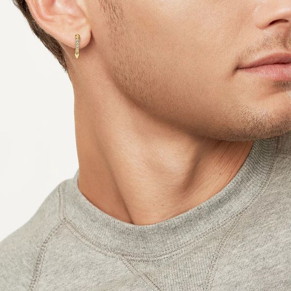 'Tiffany Titan by Pharrell Williams' kolekcija nakita