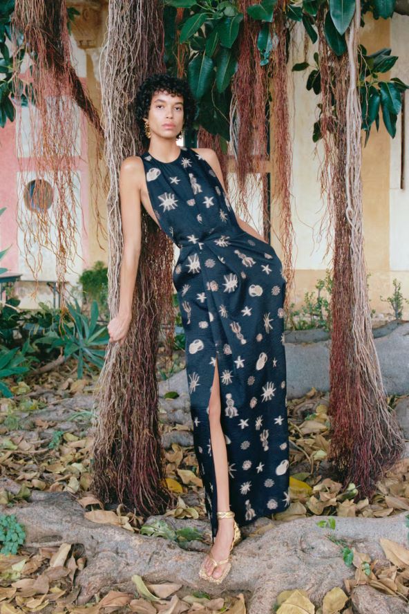 H&M Studio Resort capsule kolekcija