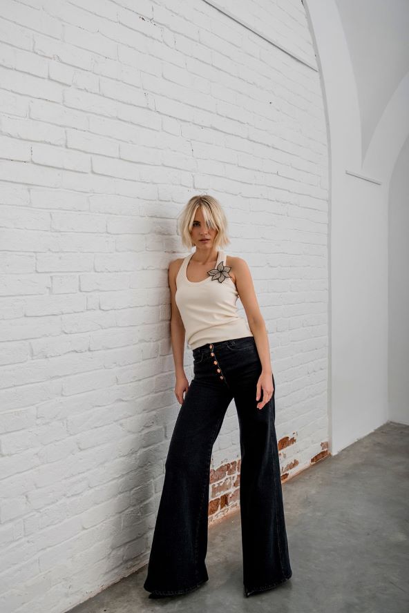 Održiva moda domaćeg brenda A'MARIE
