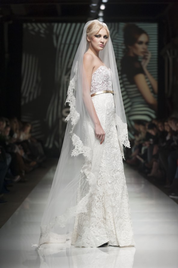 Kolekcija eNVy rooma za proslavu obljetnice časopisa Story 