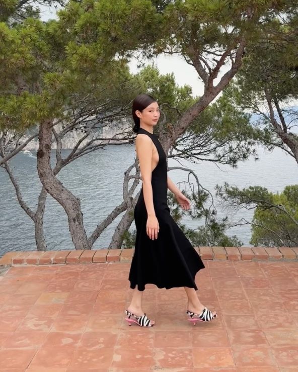 Najbolji modeli cipela i torbi iz Jacquemus kolekcije La Casa