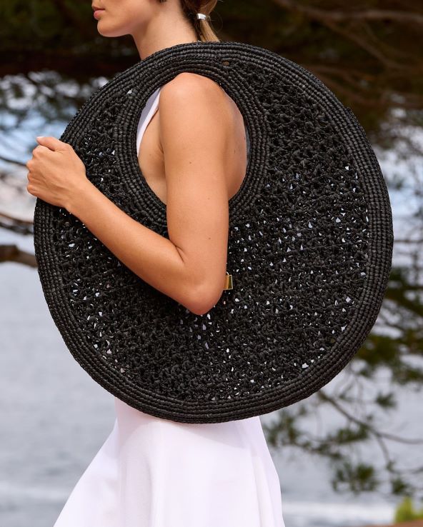 Najbolji modeli cipela i torbi iz Jacquemus kolekcije La Casa