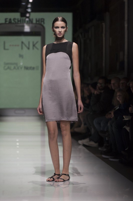 Link by Ogi Antunac i Zoran Mrvoš 