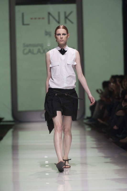 Link by Ogi Antunac i Zoran Mrvoš 