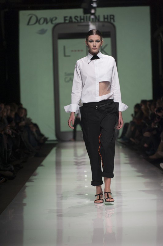 Link by Ogi Antunac i Zoran Mrvoš 