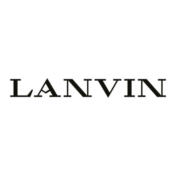 Peter Copping je novi kreativni direktor modne kuće Lanvin