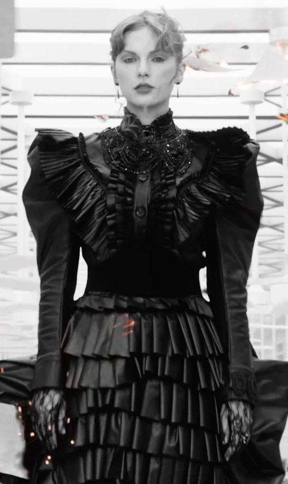 U Londonu se otvara izložba posvećena Taylor Swift