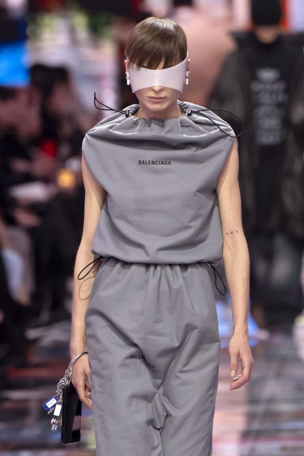 Trendi modeli dizajnerskih torbi jesen 2024