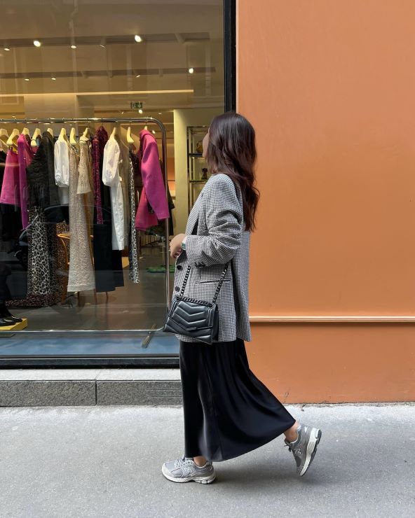 Trendi modeli tenisica za proljeće 2025