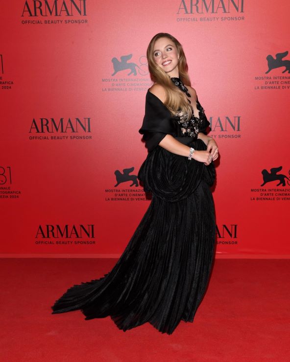 Filmski festival u Veneciji dolazak Amal i George Clooneyja i Brada Pitta i Ines de Ramon