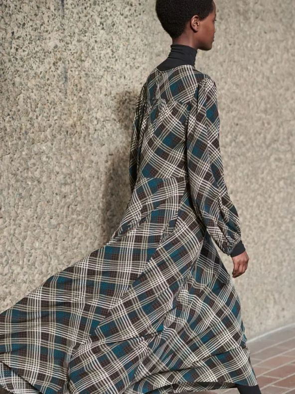Clare Waight Keller je nova kreativna direktorica Uniqla