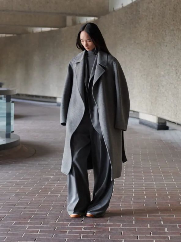 Clare Waight Keller je nova kreativna direktorica Uniqla