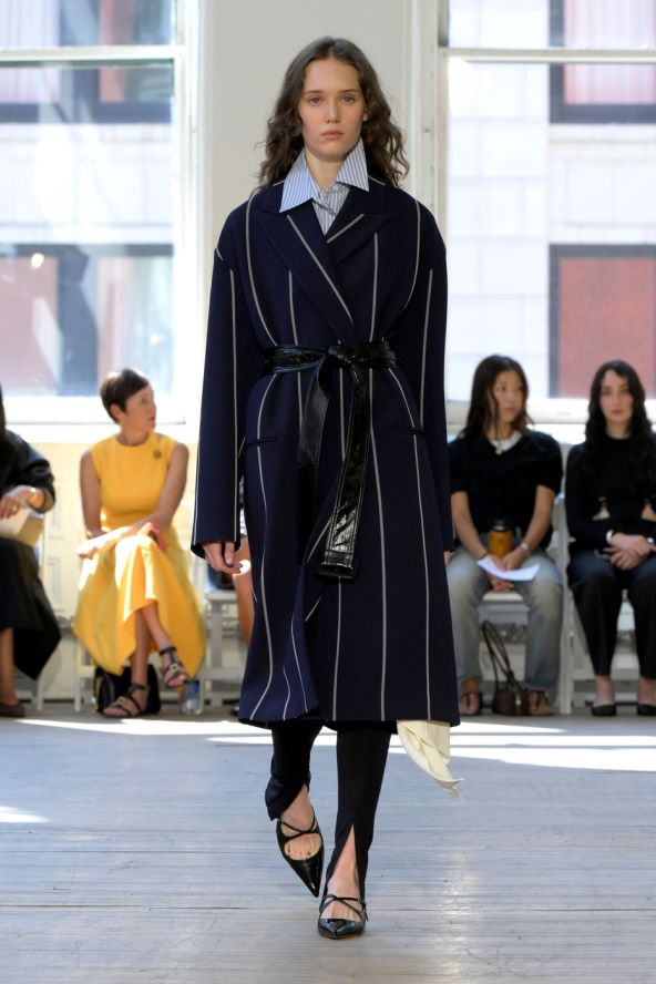 Prelazi li Jonathan Anderson u Dior