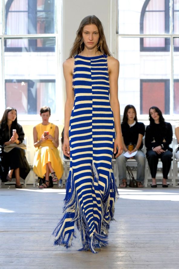 Prelazi li Jonathan Anderson u Dior