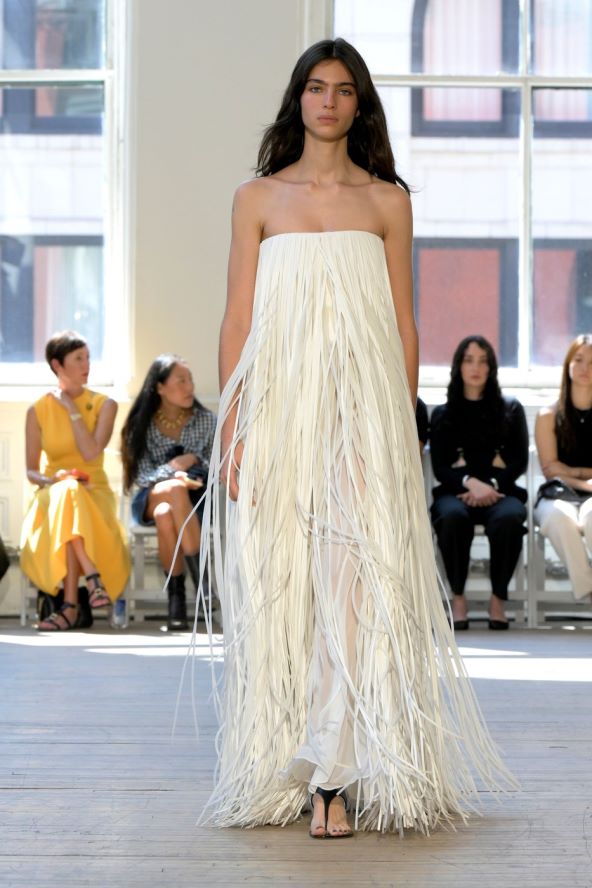 Prelazi li Jonathan Anderson u Dior