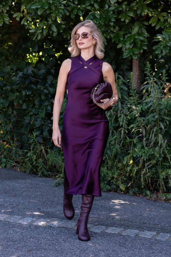 60 atraktivnih street style izdanja s ulica New Yorka