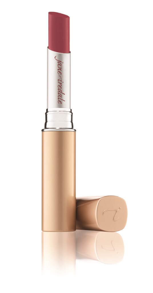 Zavirite u proljetnu kolekciju vrhunskog mineralnog makeupa od najčistijih sastojaka