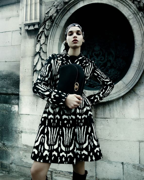 Modna kuća Valentino smanjuje broj modnih revija
