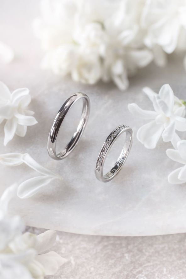 Festival vjenčanja "Reci DA" u centru Family Mall uskoro otkriva sve wedding trendove za 2025.