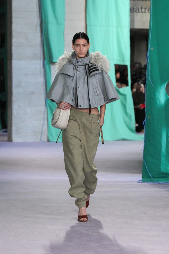 Daniel Lee napušta Burberry i prelazi u Jil Sander