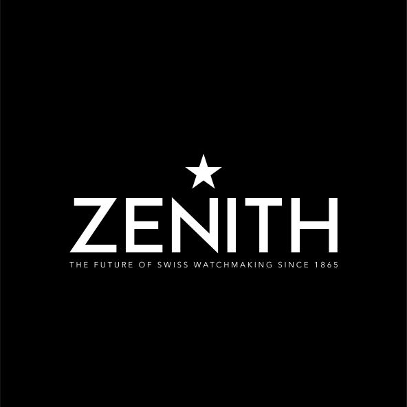 U srcu Zagreba su dostupni vrhunski satovi Zenith