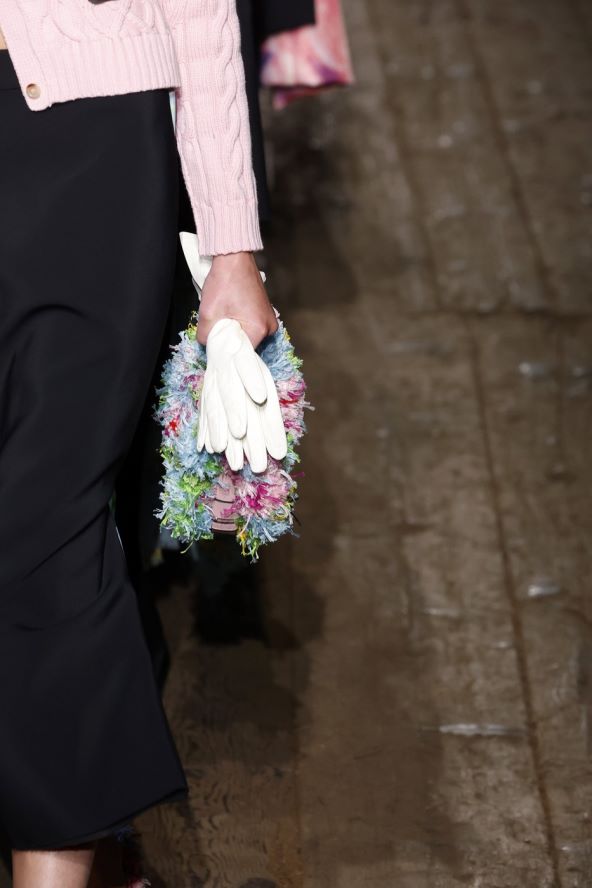Moschino predstavio kolekciju za proljeće 2025