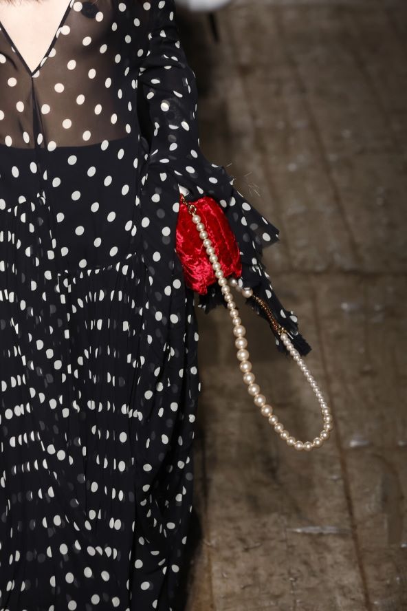 Moschino predstavio kolekciju za proljeće 2025