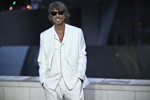 Preuzima li Pierpaolo Piccioli mjesto kreativnog direktora u Fendiju