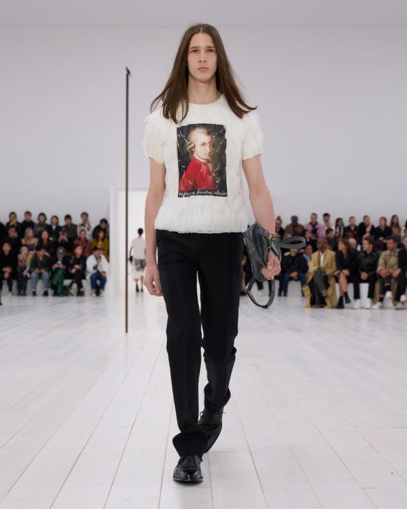 Prelazi li Jonathan Anderson u Dior