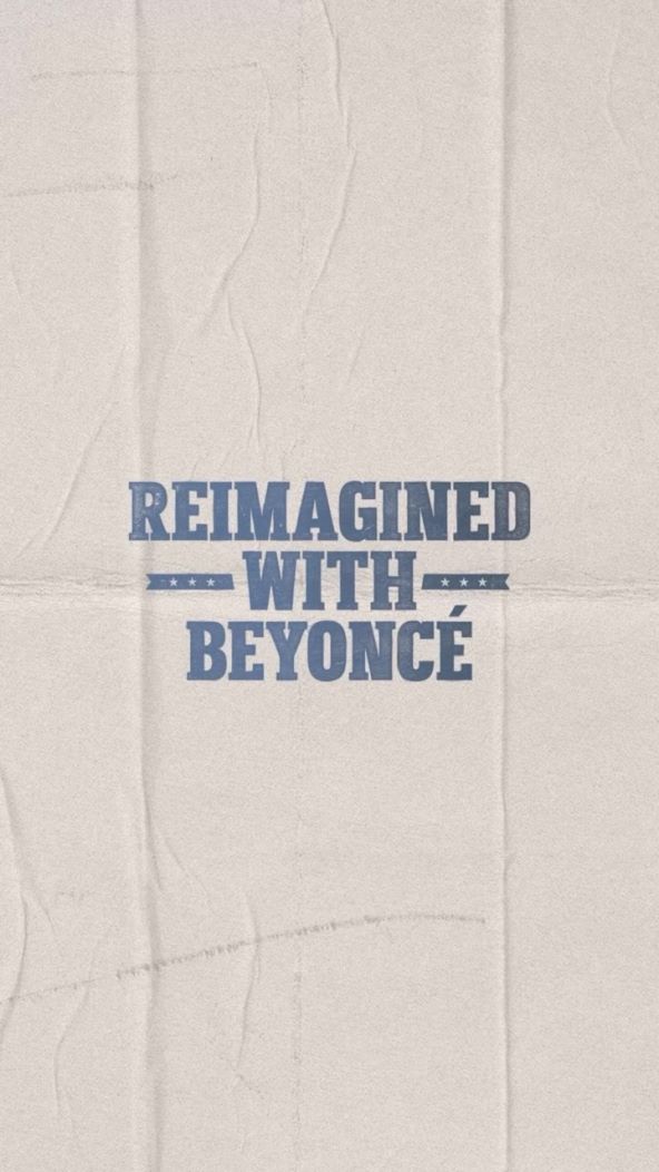 Beyonce i Levis pokrenuli odličnu kampanju na temu slavne reklame iz osamdesetih