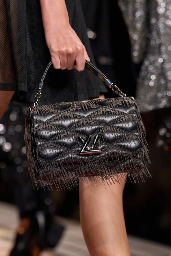 Atraktivni novi modeli Louis Vuitton torbica za proljeće 2025