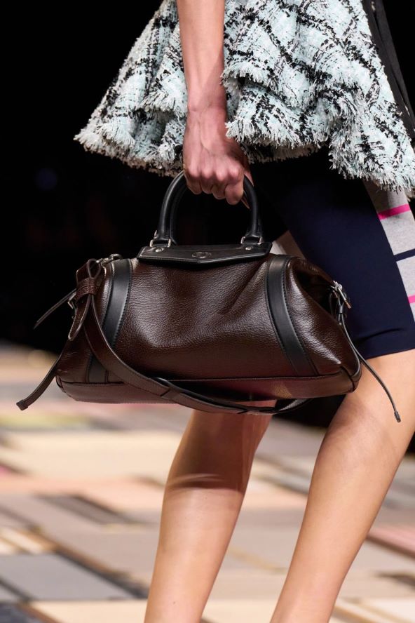 Atraktivni novi modeli Louis Vuitton torbica za proljeće 2025