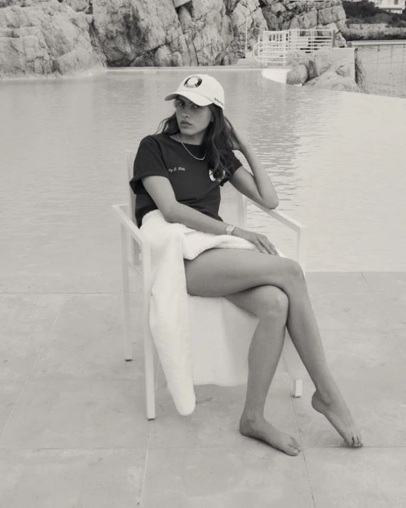 Što se krije iza TikTok pojma resort core