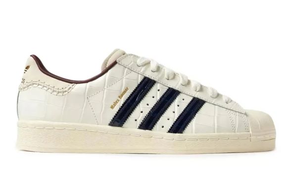 adidas x Wales Bonner nova kolekcija tenisica jesen 2024