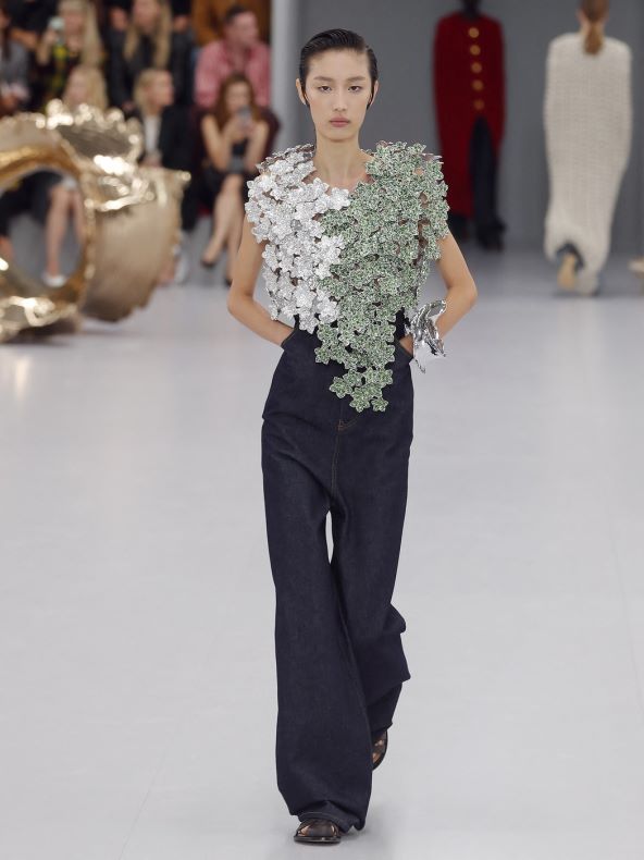 Prelazi li Jonathan Anderson u Dior