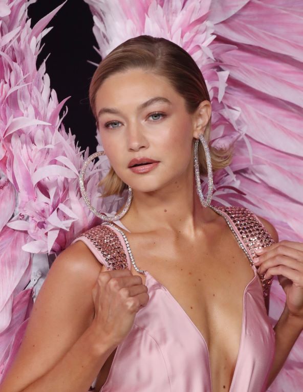 Održana je iščekivana revija Victorias Secret 2024
