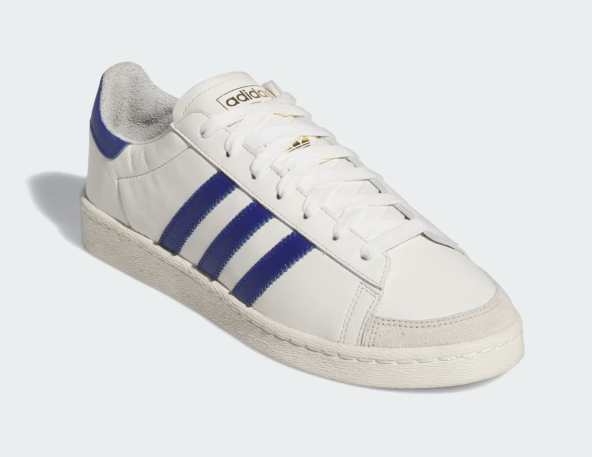 Vraćaju se legendarne Adidas Jabbar tenisice