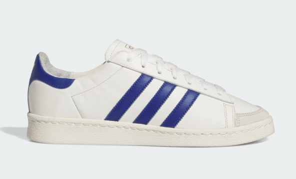 Vraćaju se legendarne Adidas Jabbar tenisice