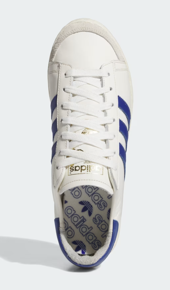 Vraćaju se legendarne Adidas Jabbar tenisice
